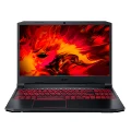 Acer Nitro 5 15 inch Gaming Refurbished Laptop
